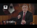 &quot;Circunstancias Modificatorias de la Responsabilidad Penal&quot; - Dr. Alexei Saenz