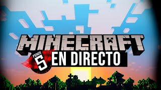 MINECRAFT SUPERCRAFT SERVER! NEW WORLD! ARCANUM TEAM.