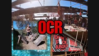 The best OCR gym in the world