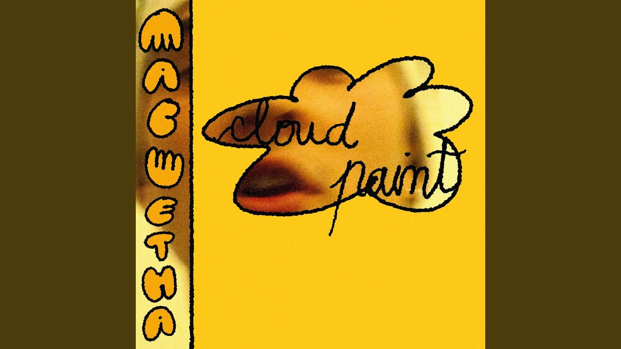 在 YouTube 上觀看「Checkpoint」 在 YouTube 上觀看「Checkpoint」