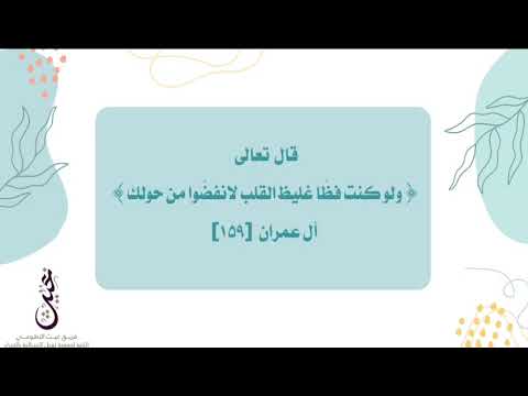 برنامج رفق وخفض العنف
