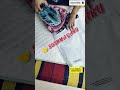 ❤️Pre Booking☺️#Frock Nighties 🤝#Sushma Garu🥰 #ytshorts #viralshorts❤️Contact 8880390360