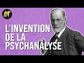 Psychologie - Freud et l