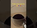 Un vin bun de la Domeniile Davidescu 2021 Feteasca Neagră&Malbec🇷🇴🍷#music #wine #drink #romania