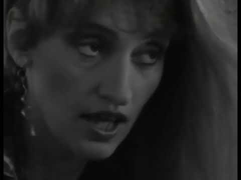 Timbuk 3 - Easy (1988) HD