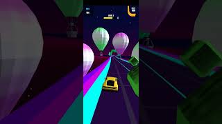 Car Racing Master: Car Game 3D Gameplay | Android Racing Game screenshot 3