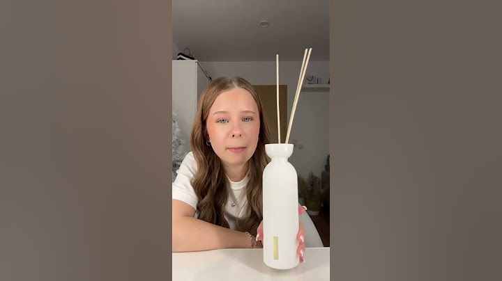 TEIL 1 - GESCHENKE HAUL ✨🎁 IG THERRMANN.MOM #therrmann #viral
