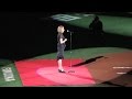 国歌独唱 Ms.OOJA ~福岡ヤフオクドーム ソフトバンク本拠地開幕戦 2016.3.29