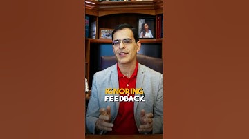 Are you making these mistakes 😦? #thepatentprofessor #patent #inventors #tips