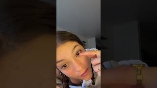 Aliyah Ortega livestream July 21 2026