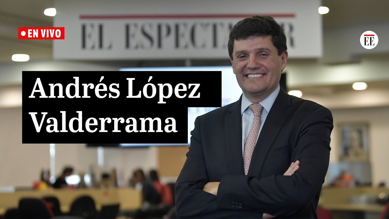 La que comenzó como una pequeña feria y ya genera más de 60.000 empleos | El Espectador
