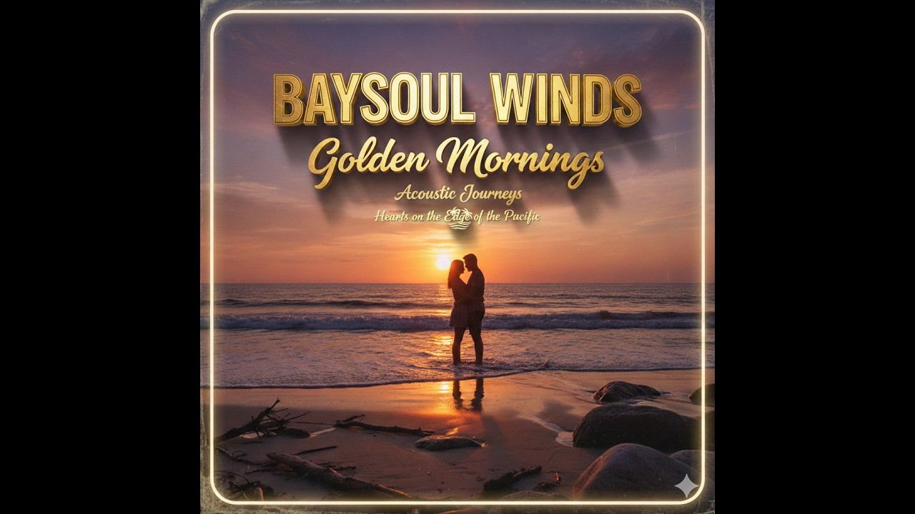 Another Year Around The Sun