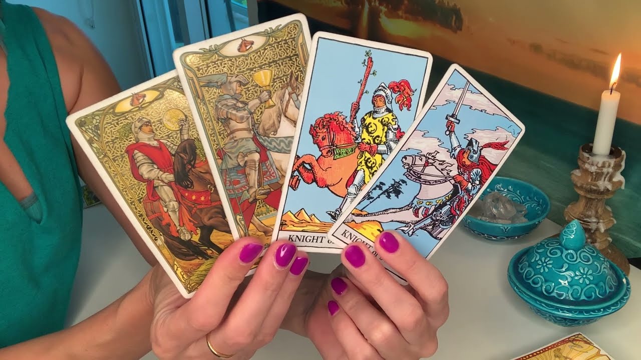 PISCES | Your Potential Is Endless!!!