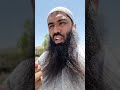 حركة تسبب لعنة الله حركة تسبب لعنة الله