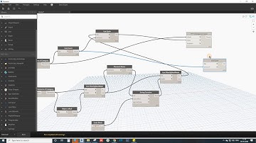 Revit Dynamo:- Place legend on multiple sheets