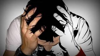Story WA depresi