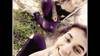 Para unna Amiga , Candela♥ ..