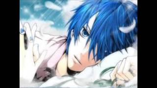 Nightcore   Moment for life