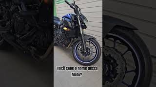 Comenta Ai O Nome Dessa Máquina