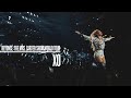Beyoncé - XO (Live at The Mrs. Carter Show World Tour) (DVD Footage)