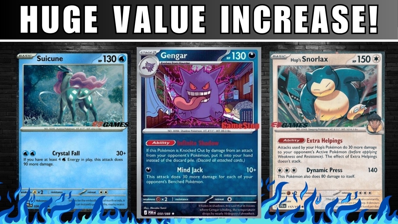 forest seal stone pokemon card value Forest Seal Stone [Prize Pack] #156 Prices | Pokemon Silver Tempest
