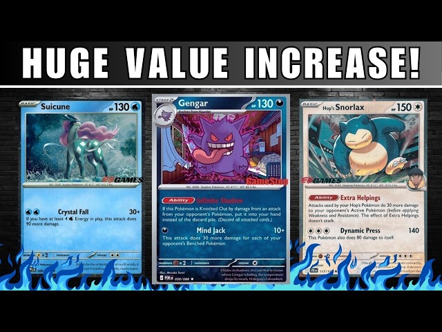 pokemon card gamestop promo Which Is Worth Buying? Placeholder Image Provided 2025 Pokemon Svp En-sv Black