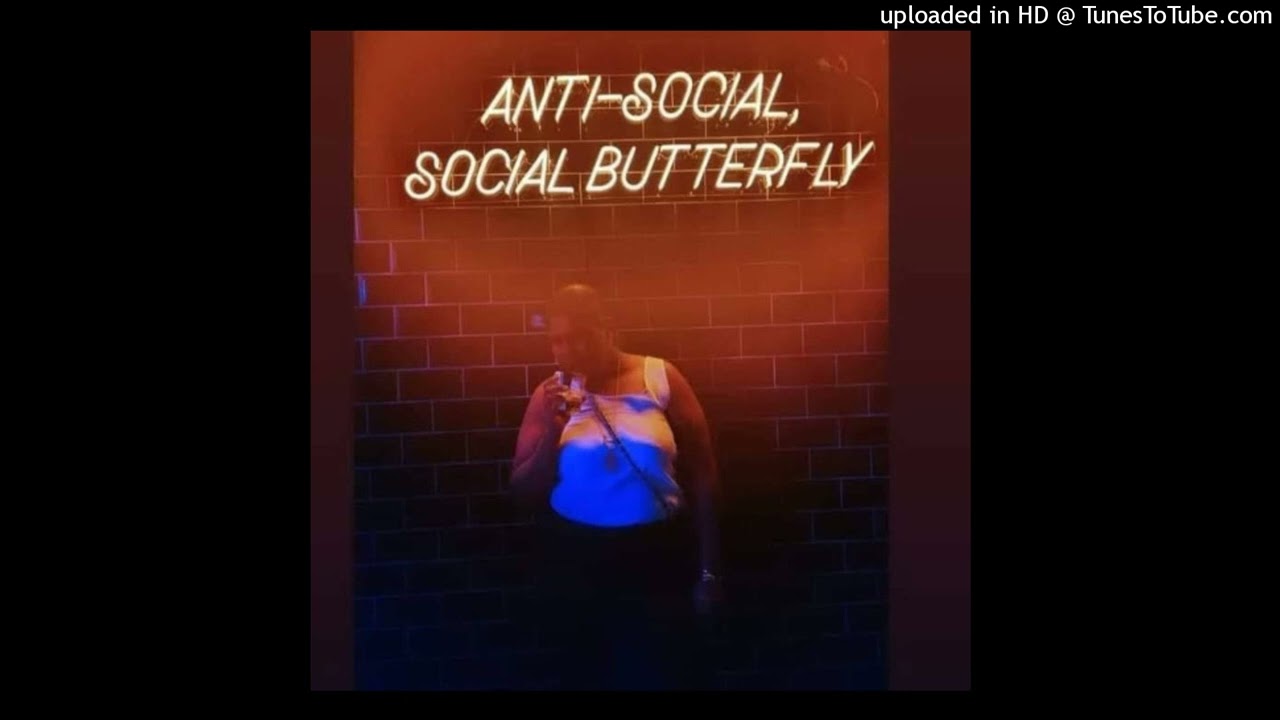 Geraldine Narul - Bininj Band.(2).wma