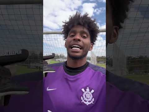 Fala, Hugo Souza!