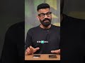 Google Pixel 10 Camera AI Zoom