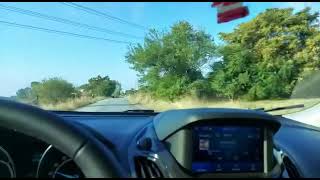 Dert Var Gelir Geçer Ford Var Deler Geçer