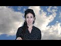 קורס מאסטר NLP שיעור מספר 1 הכללות עיוותים שמטות עם דיאנה בן צבי קורס מאסטר NLP שיעור מספר 1 הכללות עיוותים שמטות עם דיאנה בן צבי