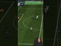 FC26: Tor Kamera 😱💥#fussball #fc26 #letsplay #fifa #fc26ps5 #shorts