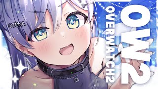 夜乃くろむの配信のサムネイル画像