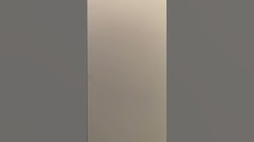 ماتيسر من سورة الزُمر. تلاوه/ نواف محمود بصفر. غفر الله لوالدي ووالدتي وليه وكل مسلم ومسلمه.