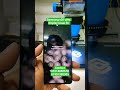 Samsung S20 Ultra Display Issue Fix S20 S20plus S20ultra5g S21plus S22ultra S23ultra S24ultra Samsung S20 Ultra Display Issue Fix S20 S20plus S20ultra5g S21plus S22ultra S23ultra S24ultra