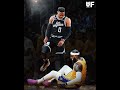 Lebron and Lakers get crushed by Clippers