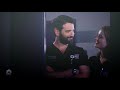  chicago med  connor  ava  i found love preview