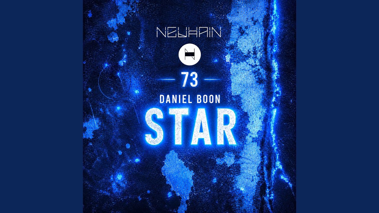 Watch Star on YouTube Watch Star on YouTube