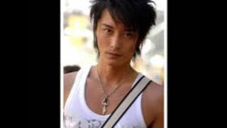 Hidenori Tokuyama - Life(Ai no kotodama)