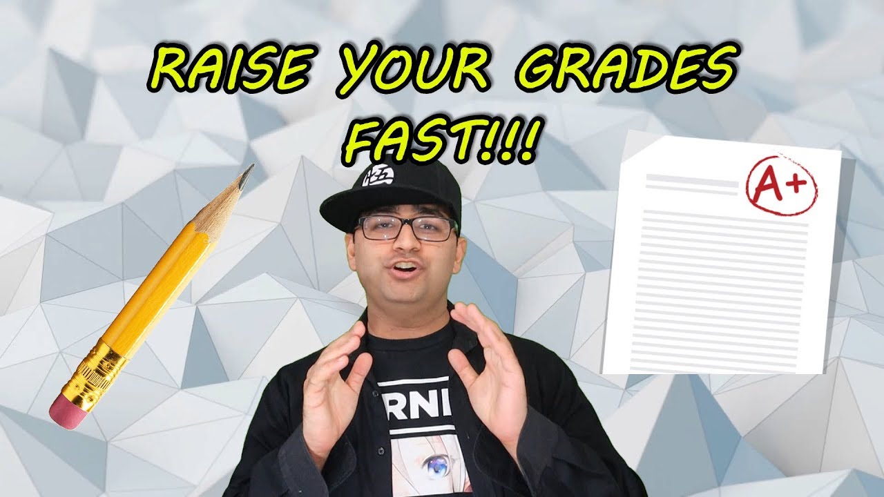 10-tips-to-raise-your-grades-fast-youtube