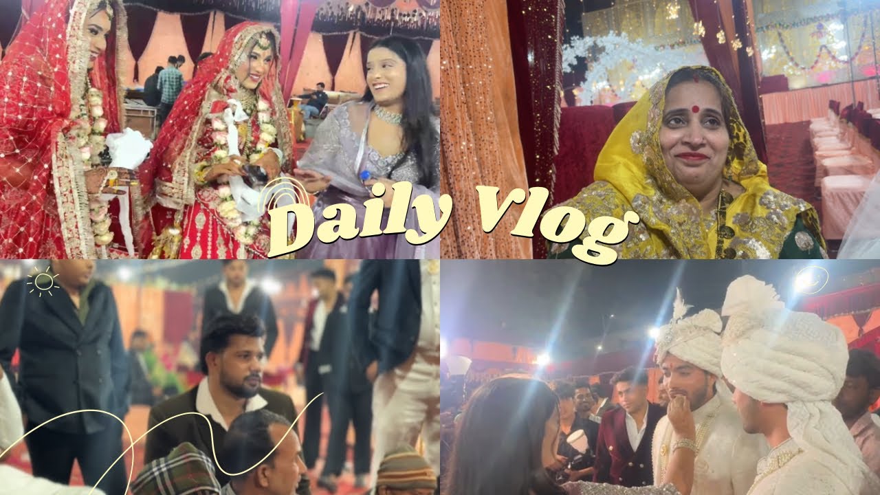 Pandat se hui ladai ⚔️