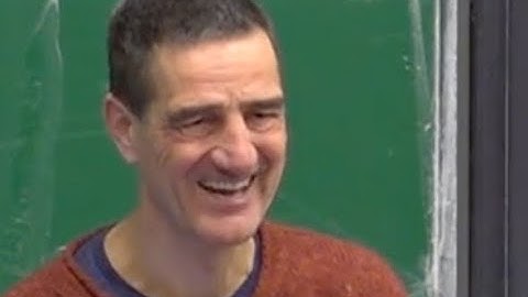 Graph Theory, Lecture 52: Graph Minors VIII: Excluded-minor structure and the graph-minor theorem