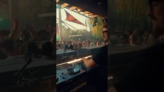 Thuishaven Amsterdam 2025