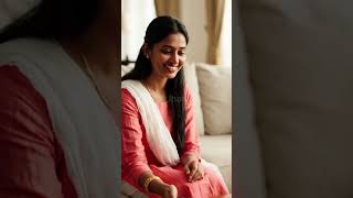 skaarvi gurinchi telusukunnak #skaarvi #digital #online e join avvandi