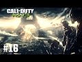 Прохождение Call of Duty: Modern Warfare 3 - Часть 16 [Финал]: Прах к праху (Без комментариев)