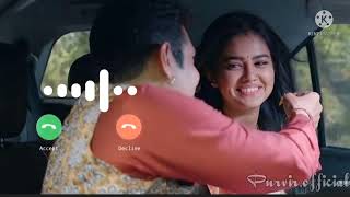 molkki ke new BGM ringtone status WhatsApp status full HD ringtones download now#ringtone 2022 Resimi