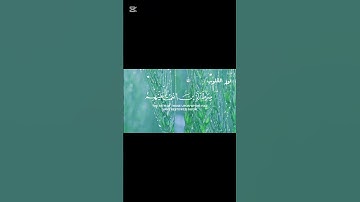 #سورة الفاتحه كامله بصوت الشيخ ياسر الدوسري #تلاوة_هادئة #قرآن_كريم