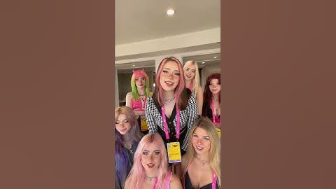 You’re such a good boy