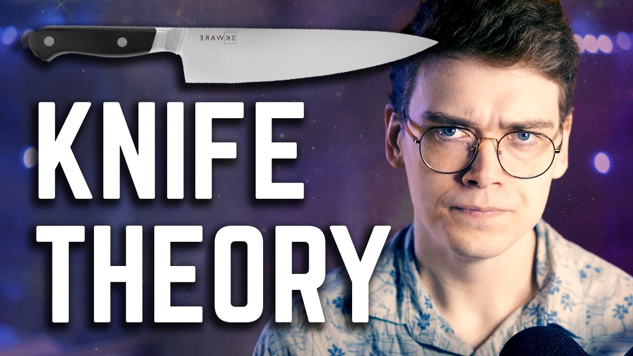 Original Title & Thumbnail