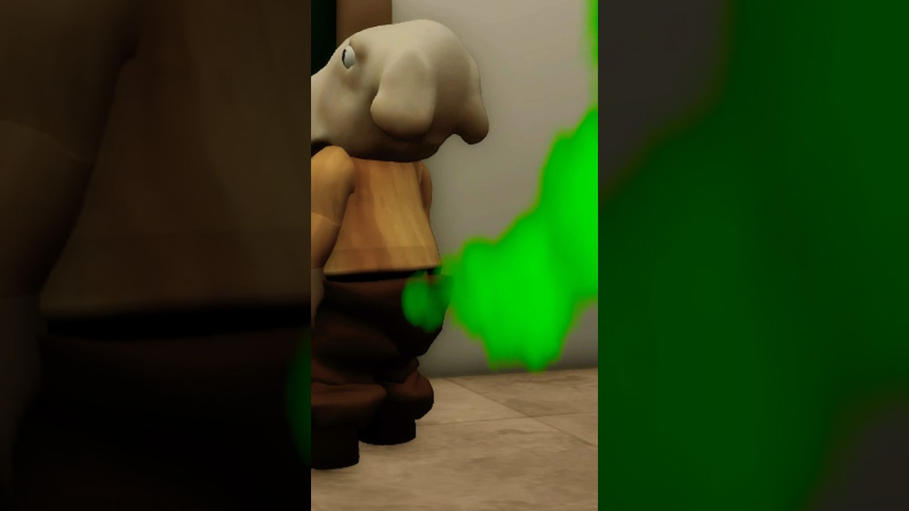 Fart Karts The S.Kid 10 RC Cars for Toy Stores - Walmart Business Supplies, image size:1280x720